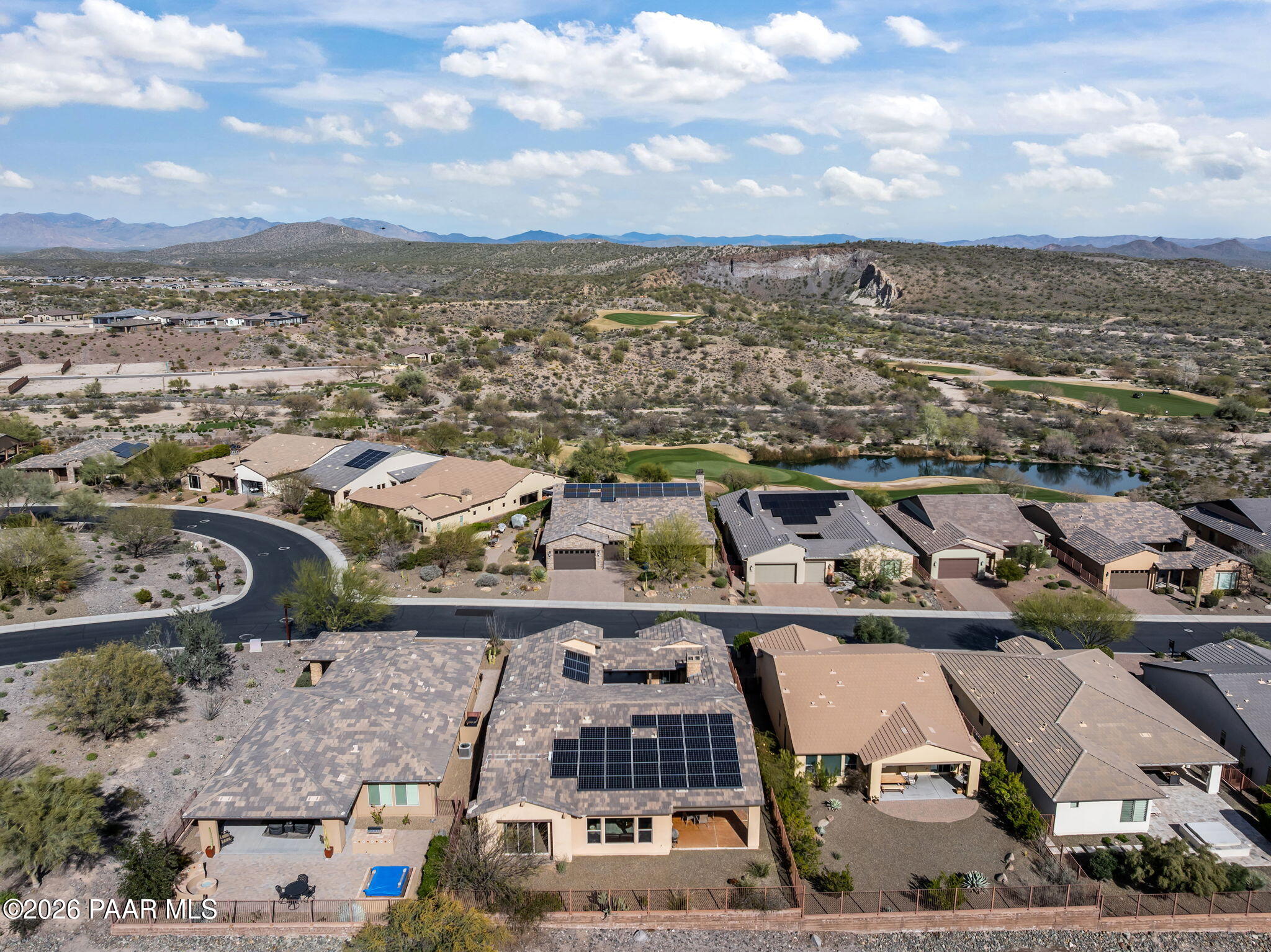 3235 Rising Sun Wickenburg, AZ 85390 - Photo 41 of 64 40-web-or-mls-DJI_20260223151252_0047_D_