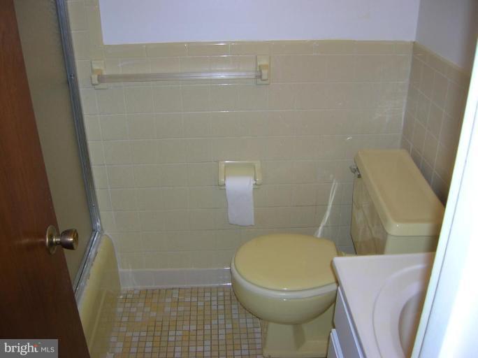 2908 Gracefield Road Silver Spring, MD 20904 - Photo 14 of 26 Master Bath
