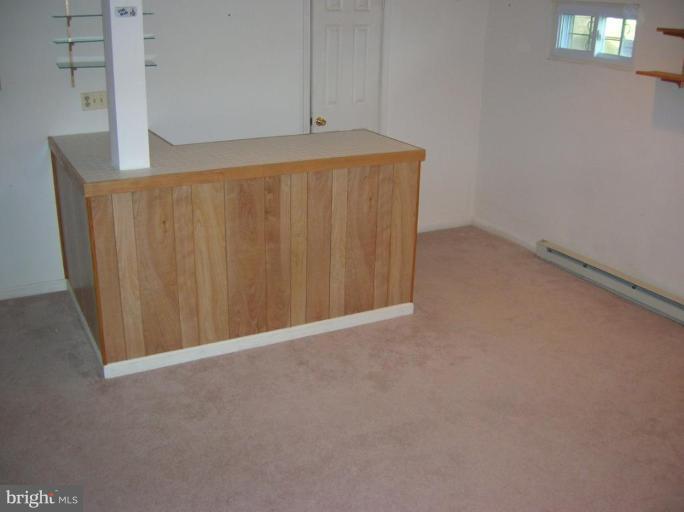 2908 Gracefield Road Silver Spring, MD 20904 - Photo 22 of 26 Recreation Room #2