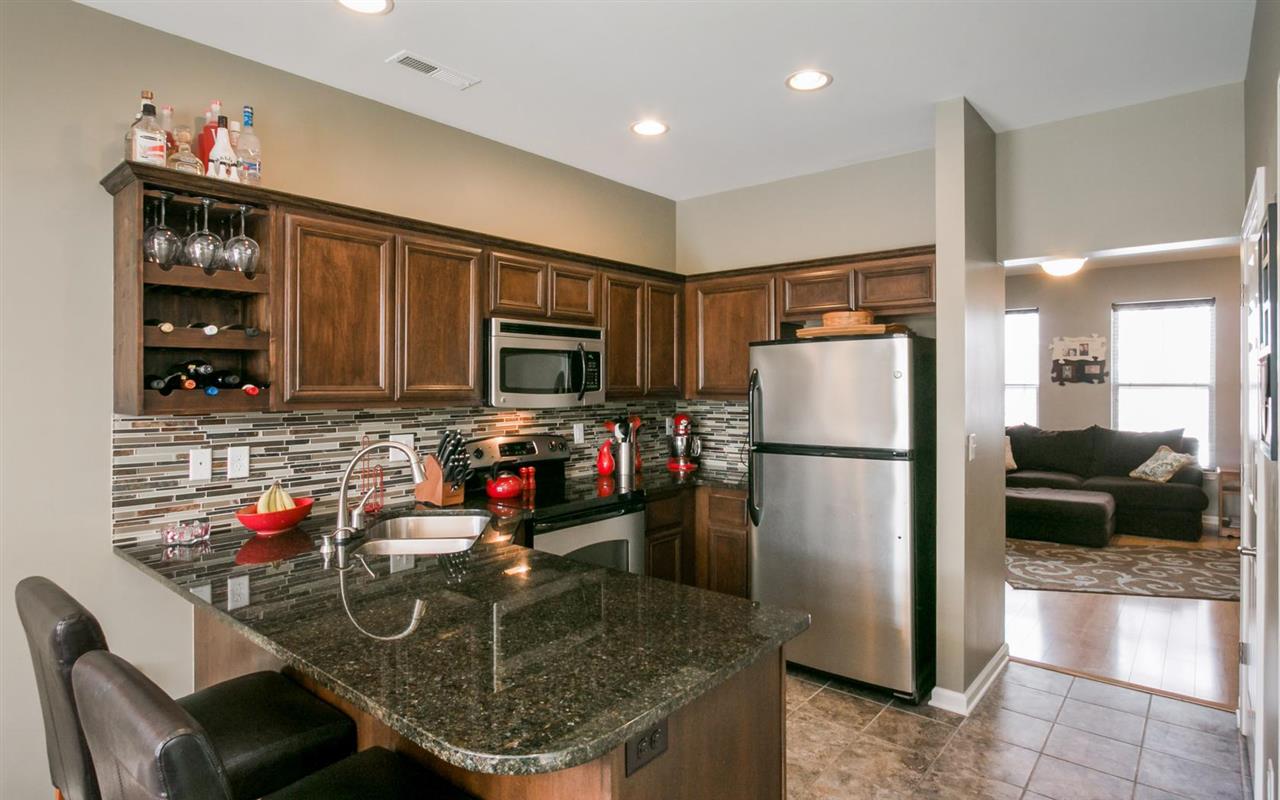 1541 Foster Road Iowa City, IA 52245 - Photo 3 of 20 Gallery Image 3