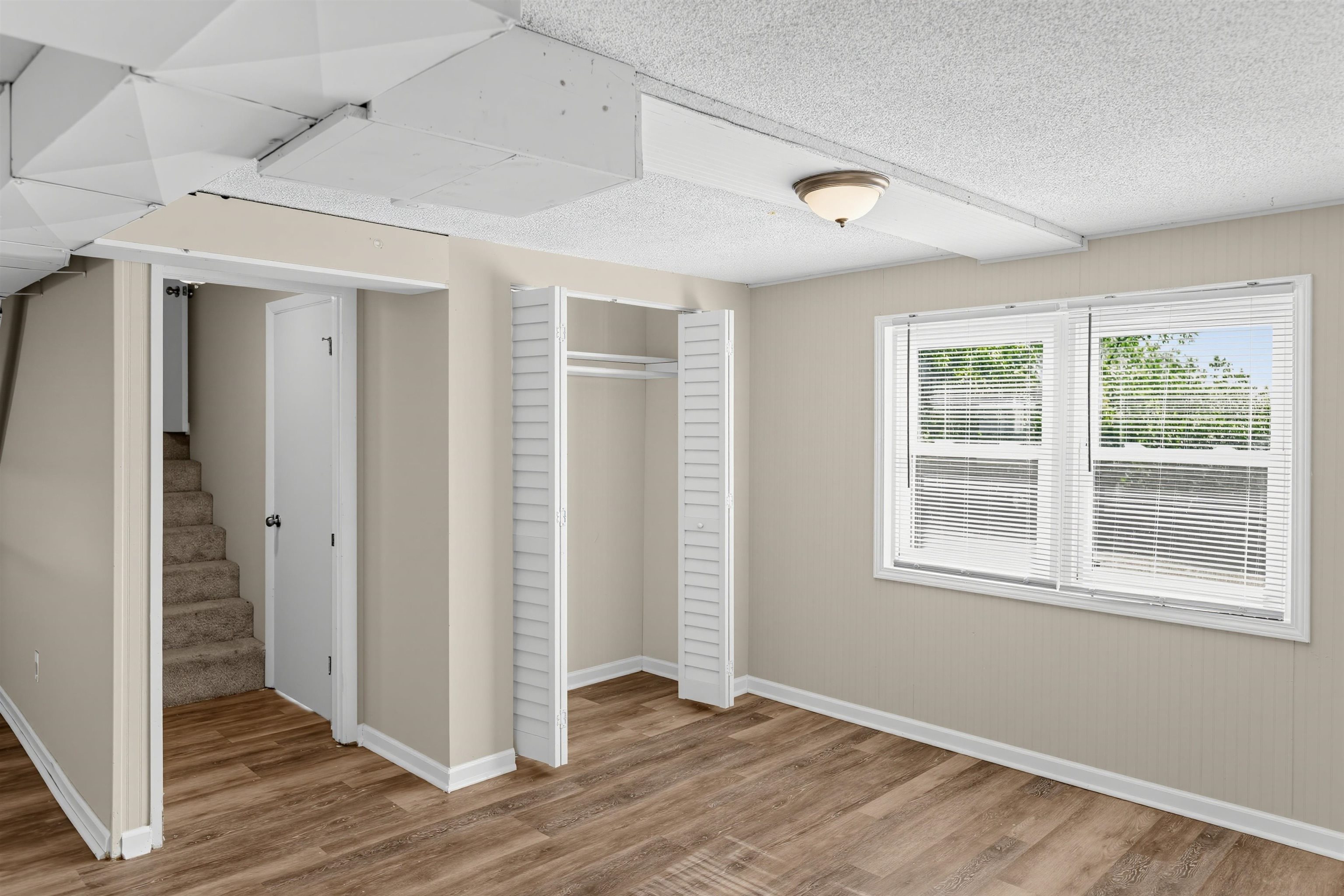 2302 Old Williamston Road Anderson, SC 29621 - Photo 30 of 34 Gallery Image 30