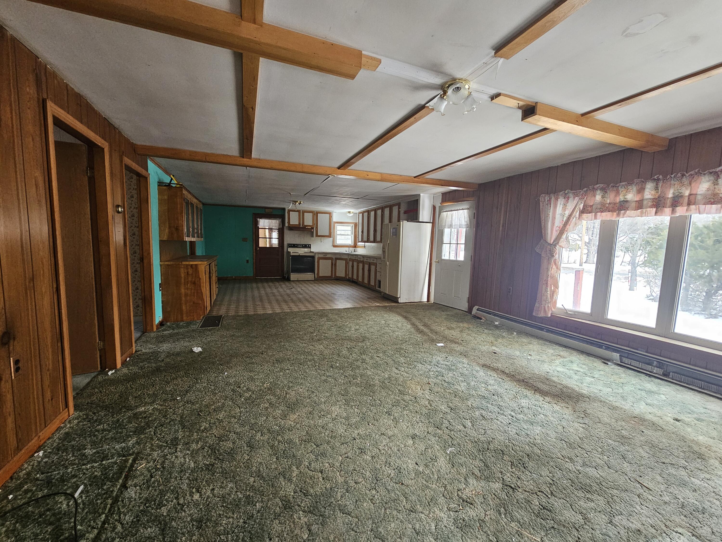 153 Athens Road Harmony, ME 04942 - Photo 11 of 20 20240209_093040