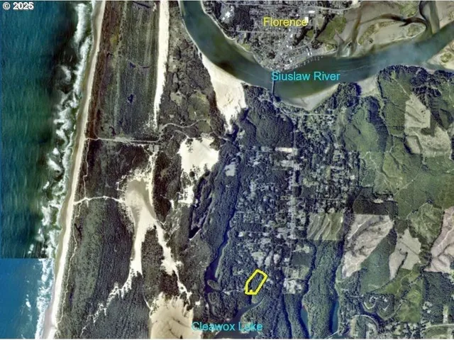 $525,000 | 3300 Dr Florence Or 97439, Florence, OR 97439