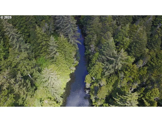 a open area of a house