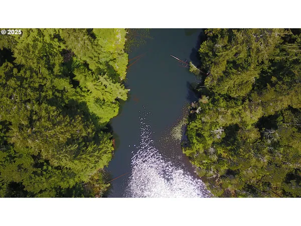 a black and white photo of a house
