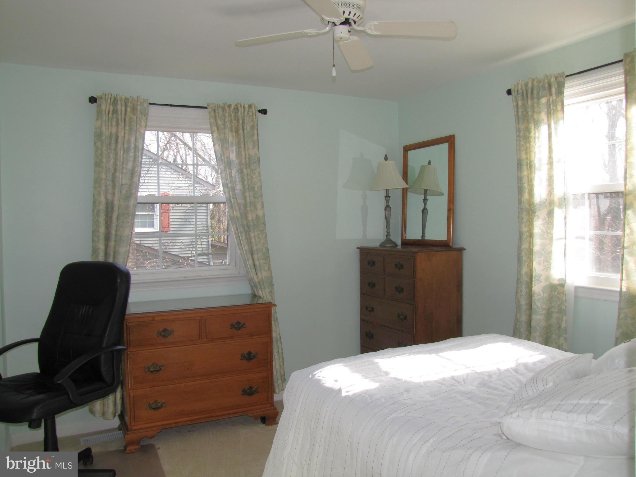 1029 Breezewick Road Towson, MD 21286 - Photo 12 of 24 Bedroom