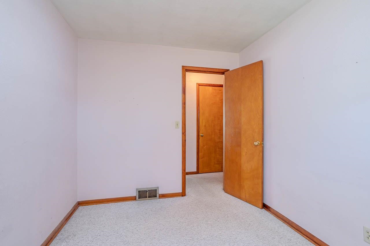 110 Cawley Street Schofield, WI 54476 - Photo 20 of 22