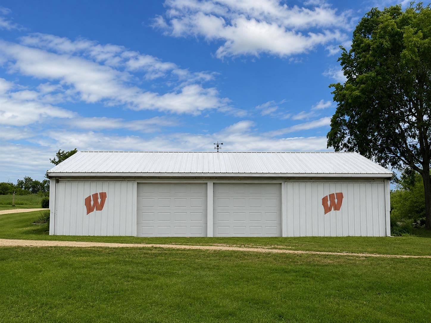 785 County Road Hollandale, WI 53544 - Photo 4 of 25