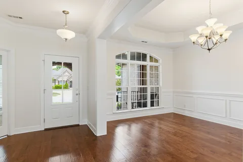$975,000 | 101 Corbin Court, Nolensville, TN 37135