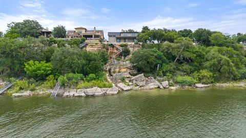 $799,900 | 24423 Pedernales Drive, Spicewood, TX 78669
