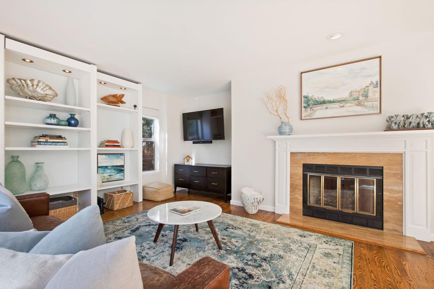 80 River Oaks Road Half Moon Bay, CA 94019 - Photo 12 of 43 Gallery Image 12