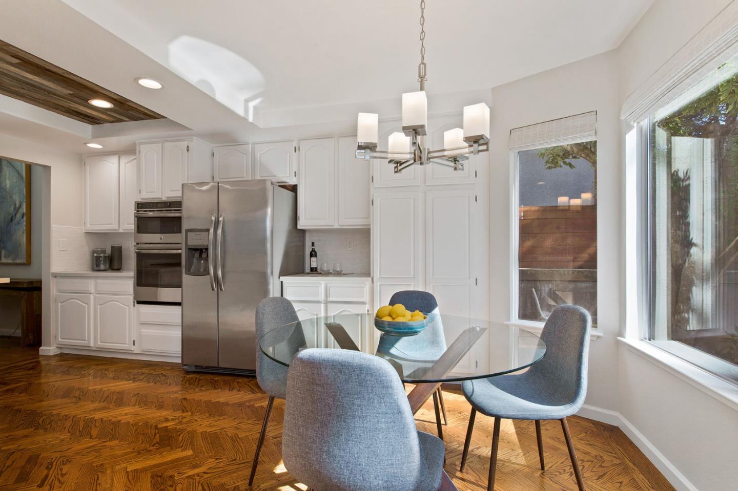 80 River Oaks Road Half Moon Bay, CA 94019 - Photo 14 of 43 Gallery Image 14