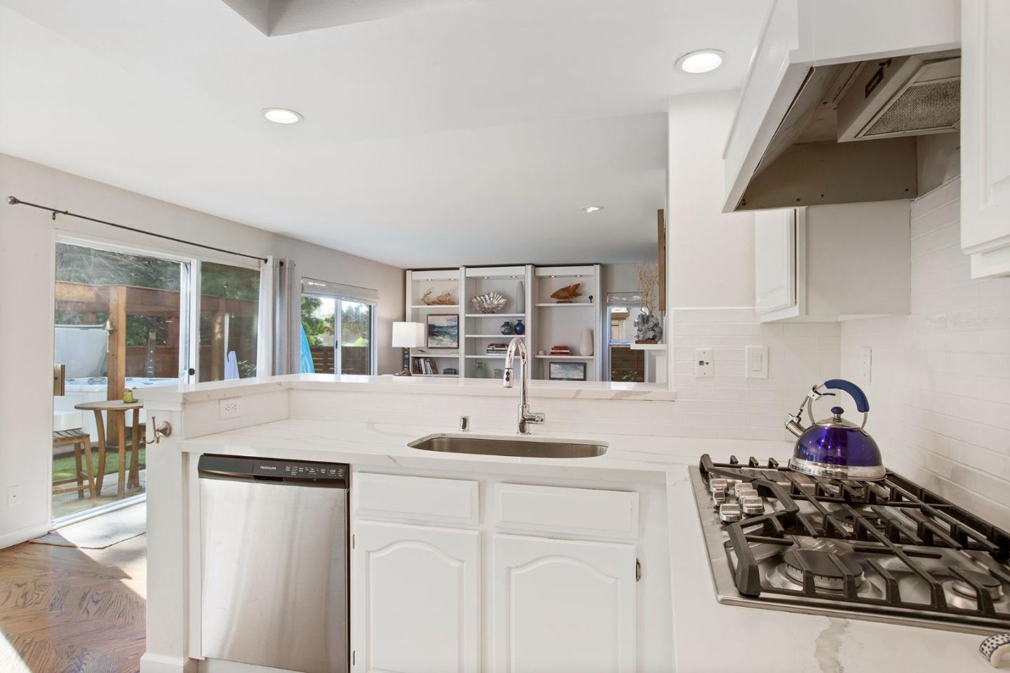 80 River Oaks Road Half Moon Bay, CA 94019 - Photo 18 of 43 Gallery Image 18