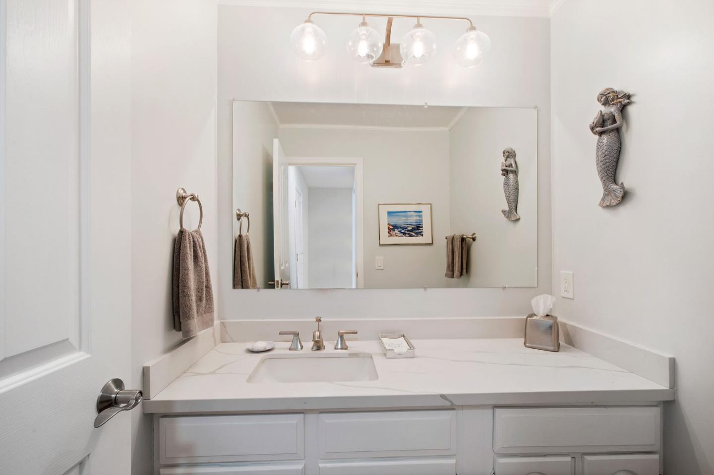 80 River Oaks Road Half Moon Bay, CA 94019 - Photo 19 of 43 Gallery Image 19
