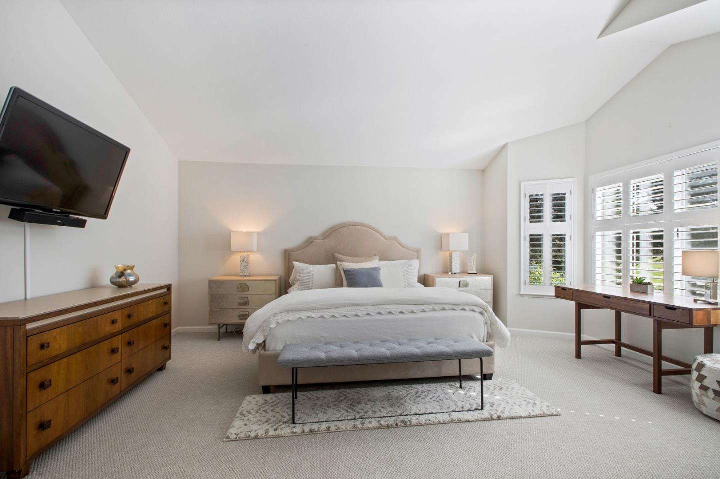 80 River Oaks Road Half Moon Bay, CA 94019 - Photo 21 of 43 Gallery Image 21