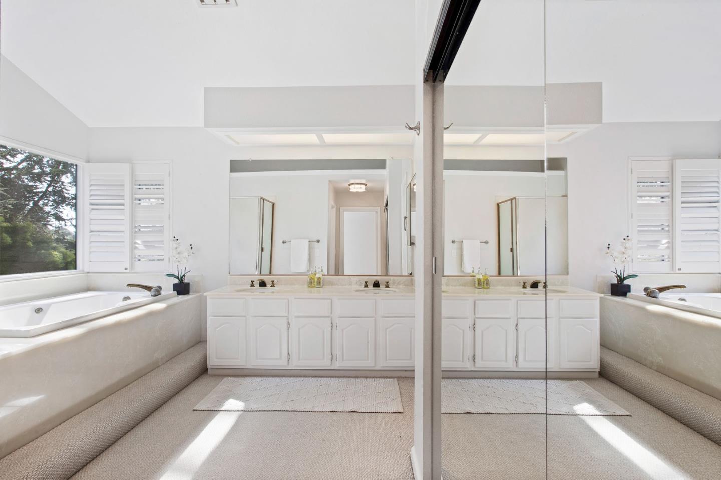 80 River Oaks Road Half Moon Bay, CA 94019 - Photo 23 of 43 Gallery Image 23