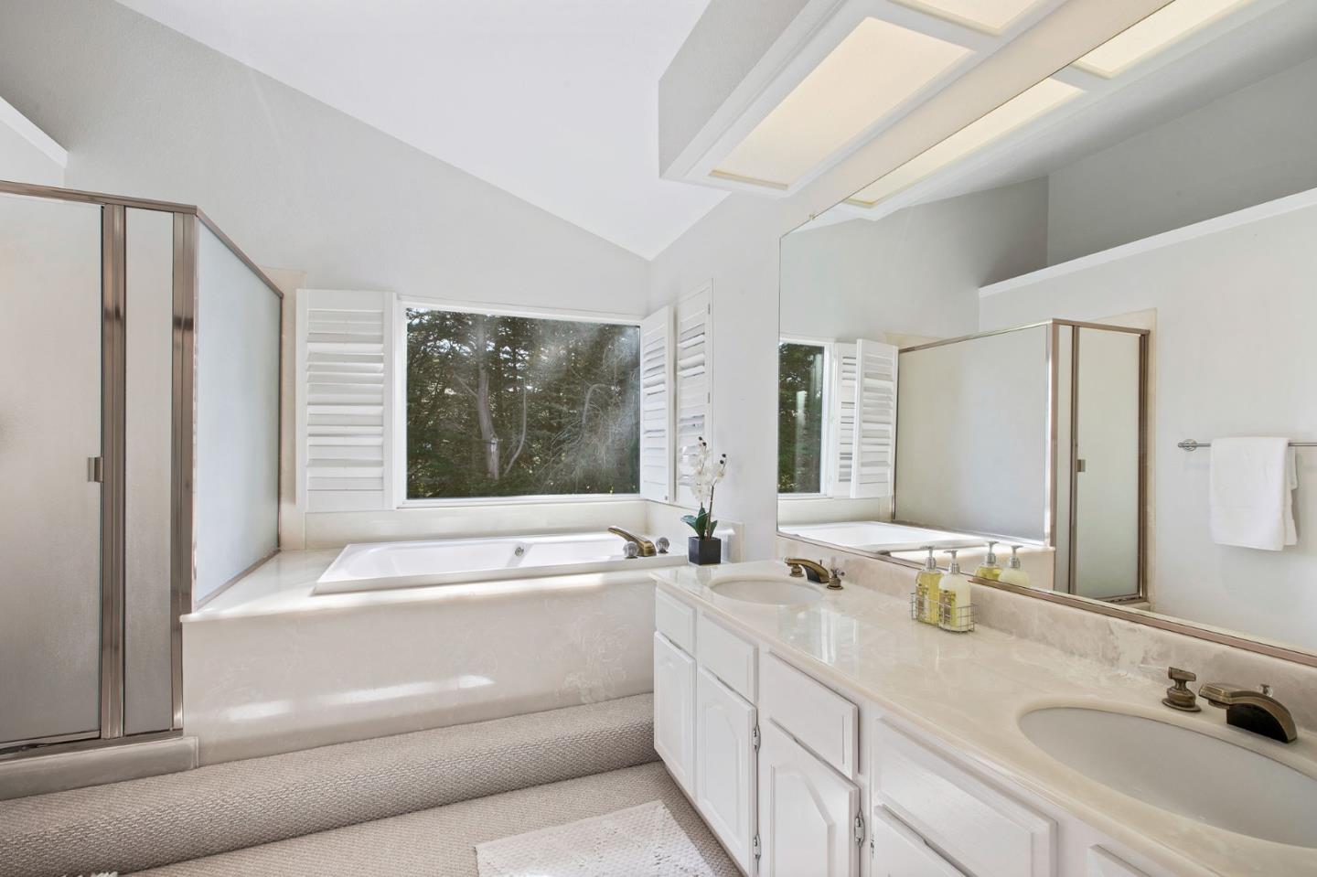 80 River Oaks Road Half Moon Bay, CA 94019 - Photo 24 of 43 Gallery Image 24