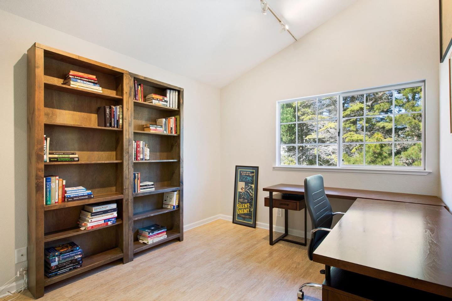 80 River Oaks Road Half Moon Bay, CA 94019 - Photo 25 of 43 Gallery Image 25