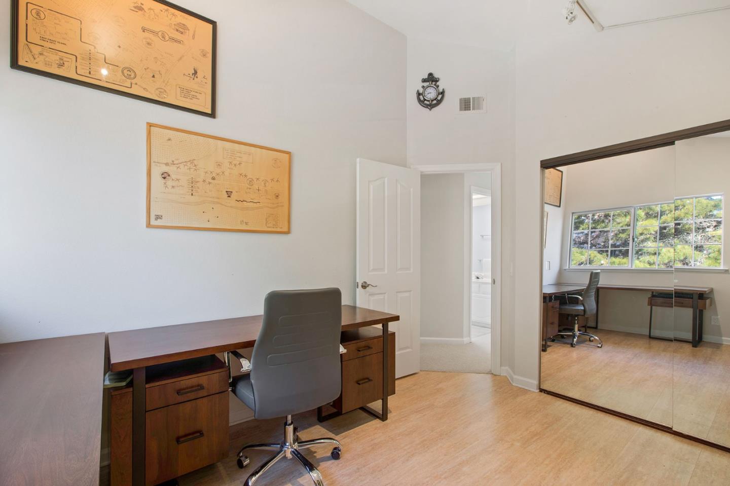 80 River Oaks Road Half Moon Bay, CA 94019 - Photo 26 of 43 Gallery Image 26
