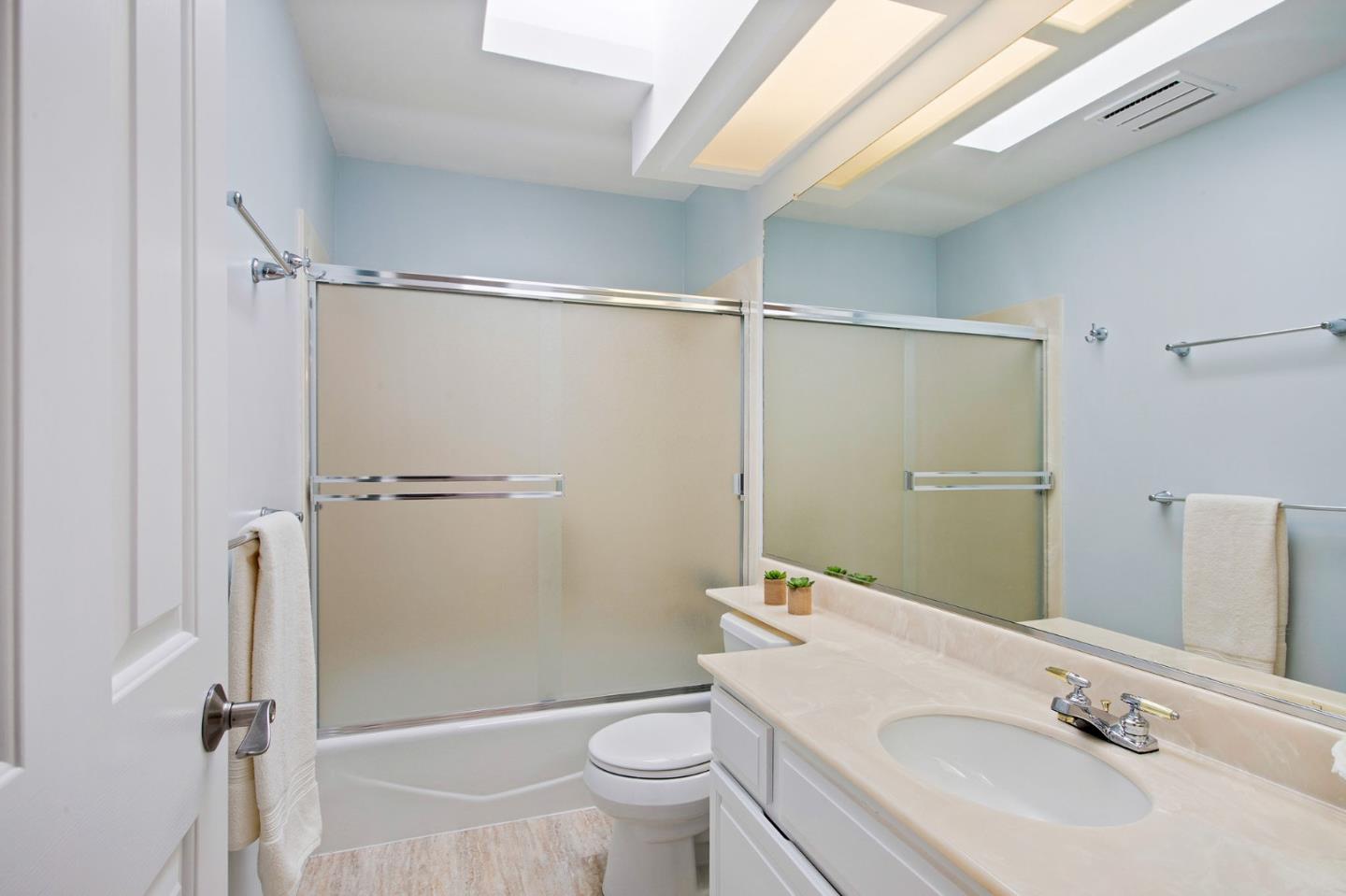 80 River Oaks Road Half Moon Bay, CA 94019 - Photo 27 of 43 Gallery Image 27