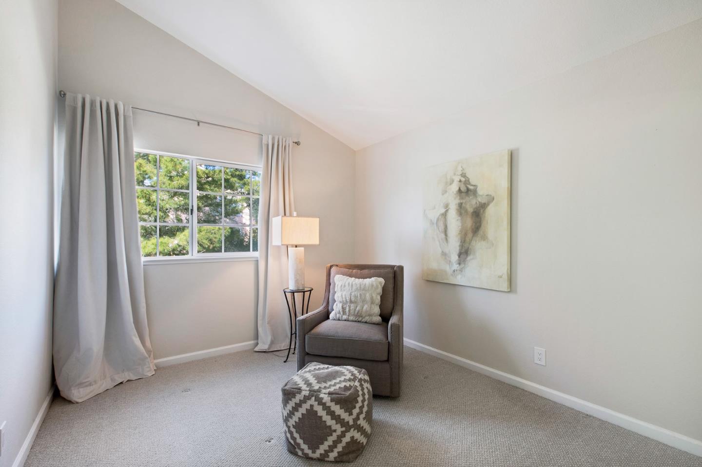 80 River Oaks Road Half Moon Bay, CA 94019 - Photo 28 of 43 Gallery Image 28