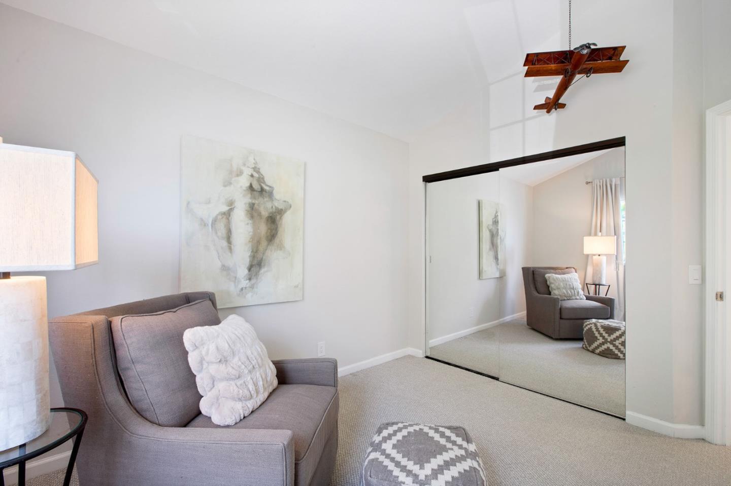 80 River Oaks Road Half Moon Bay, CA 94019 - Photo 29 of 43 Gallery Image 29