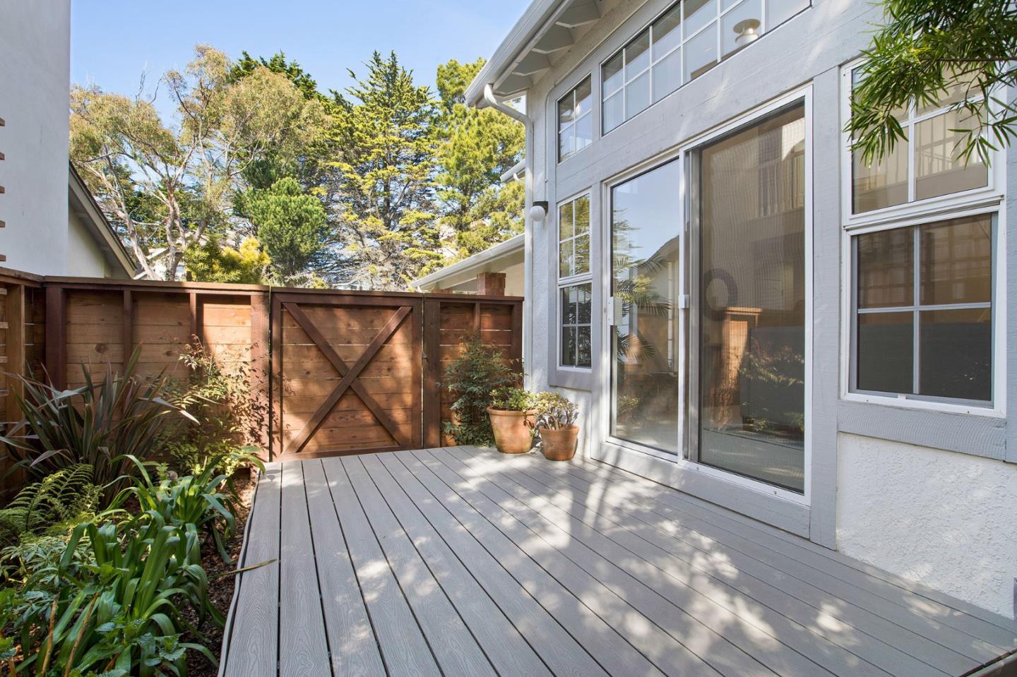 80 River Oaks Road Half Moon Bay, CA 94019 - Photo 30 of 43 Gallery Image 30