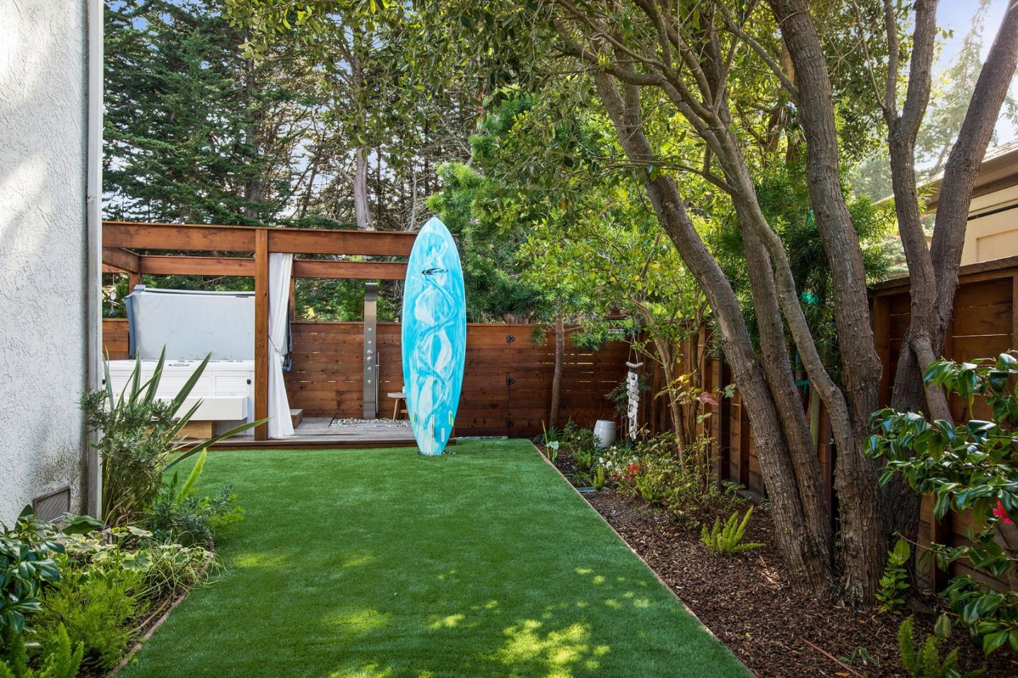 80 River Oaks Road Half Moon Bay, CA 94019 - Photo 32 of 43 Gallery Image 32