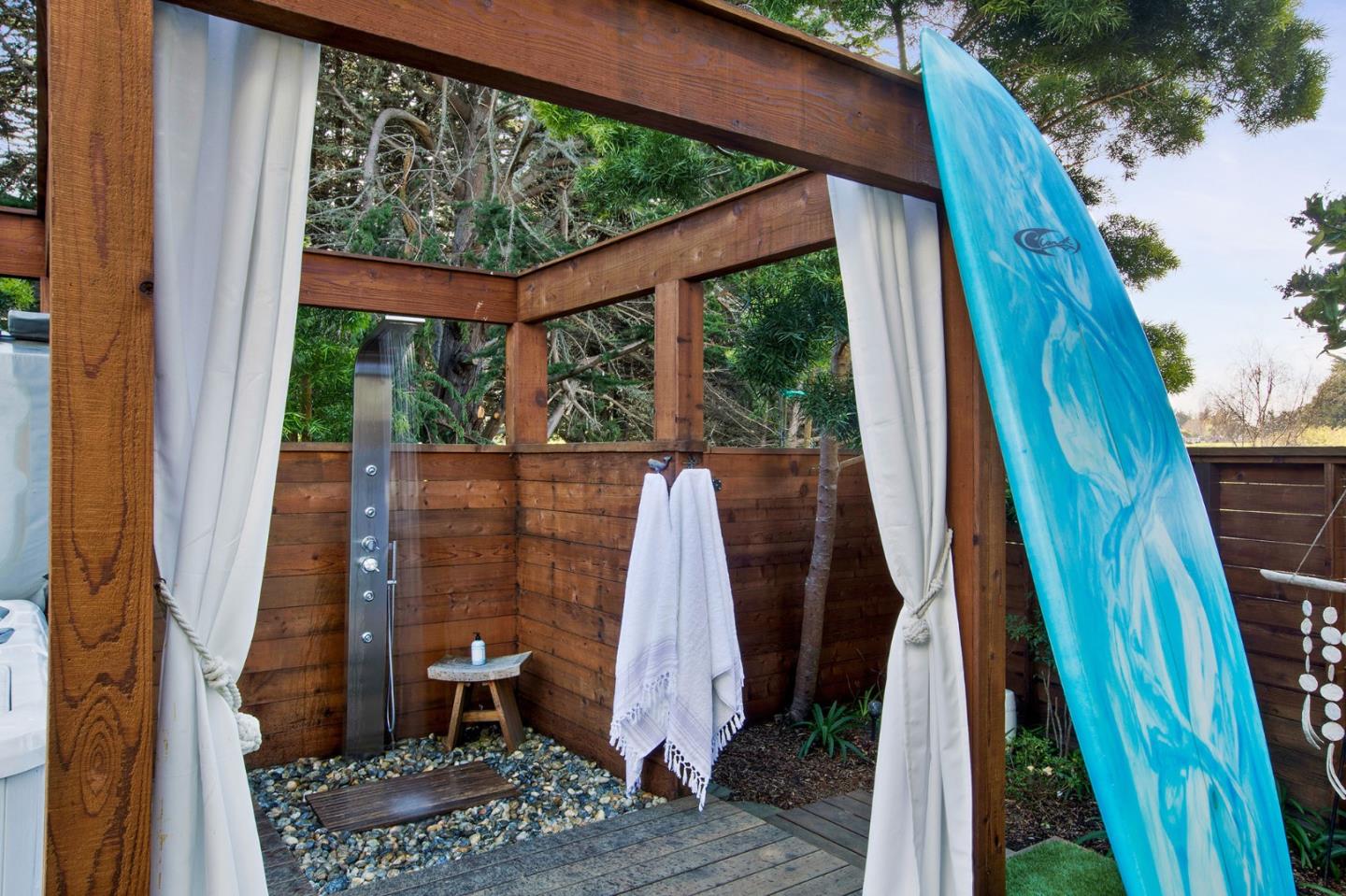 80 River Oaks Road Half Moon Bay, CA 94019 - Photo 36 of 43 Gallery Image 36