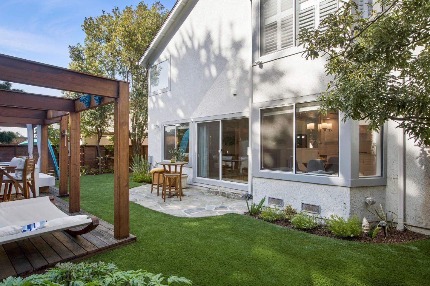 80 River Oaks Road Half Moon Bay, CA 94019 - Photo 38 of 43 Gallery Image 38