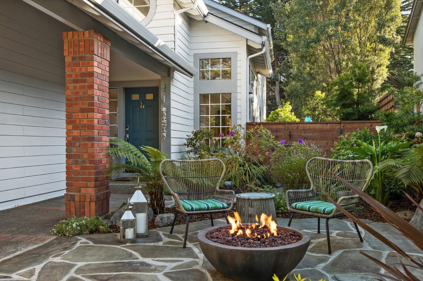 80 River Oaks Road Half Moon Bay, CA 94019 - Photo 41 of 43 Gallery Image 41