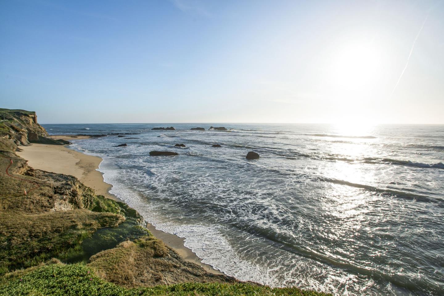80 River Oaks Road Half Moon Bay, CA 94019 - Photo 42 of 43 Gallery Image 42