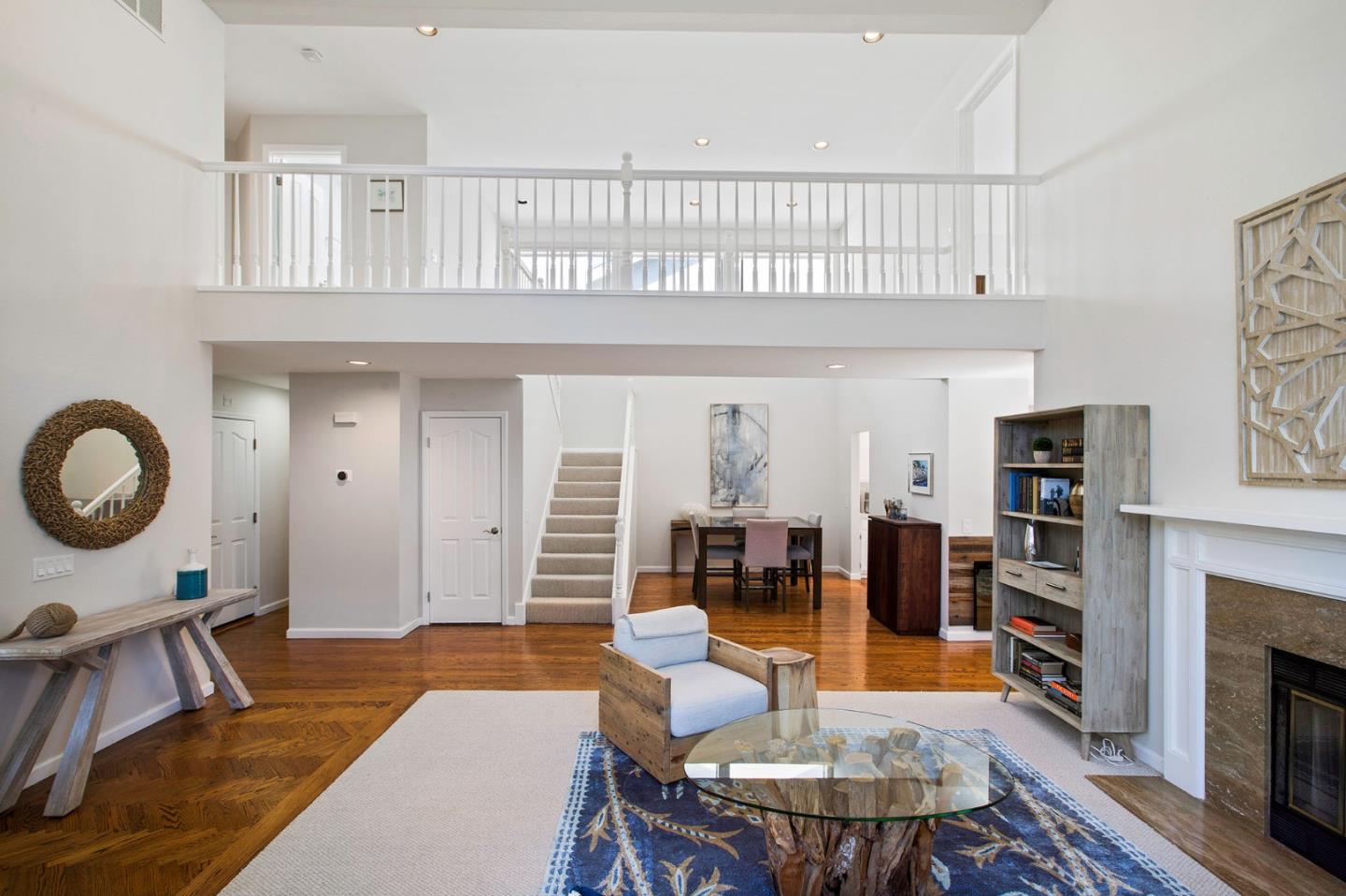 80 River Oaks Road Half Moon Bay, CA 94019 - Photo 8 of 43 Gallery Image 8