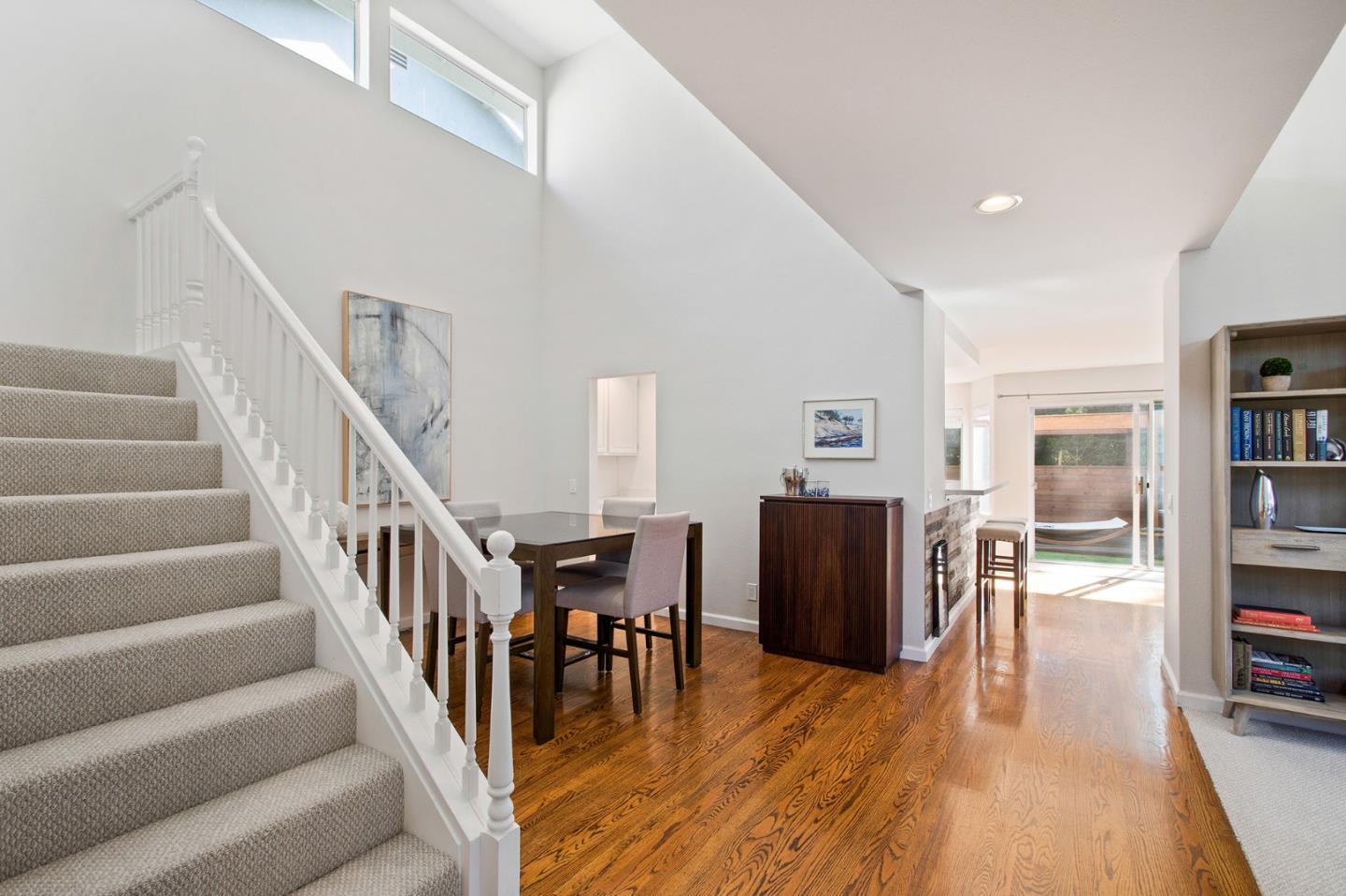 80 River Oaks Road Half Moon Bay, CA 94019 - Photo 9 of 43 Gallery Image 9