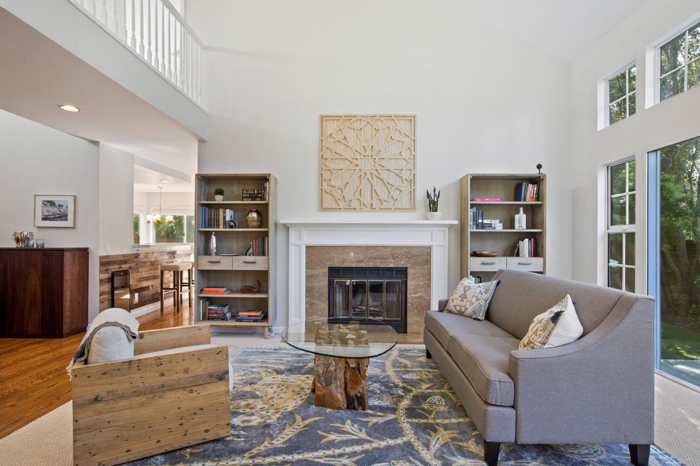 80 River Oaks Road Half Moon Bay, CA 94019 - Photo 10 of 43 Gallery Image 10