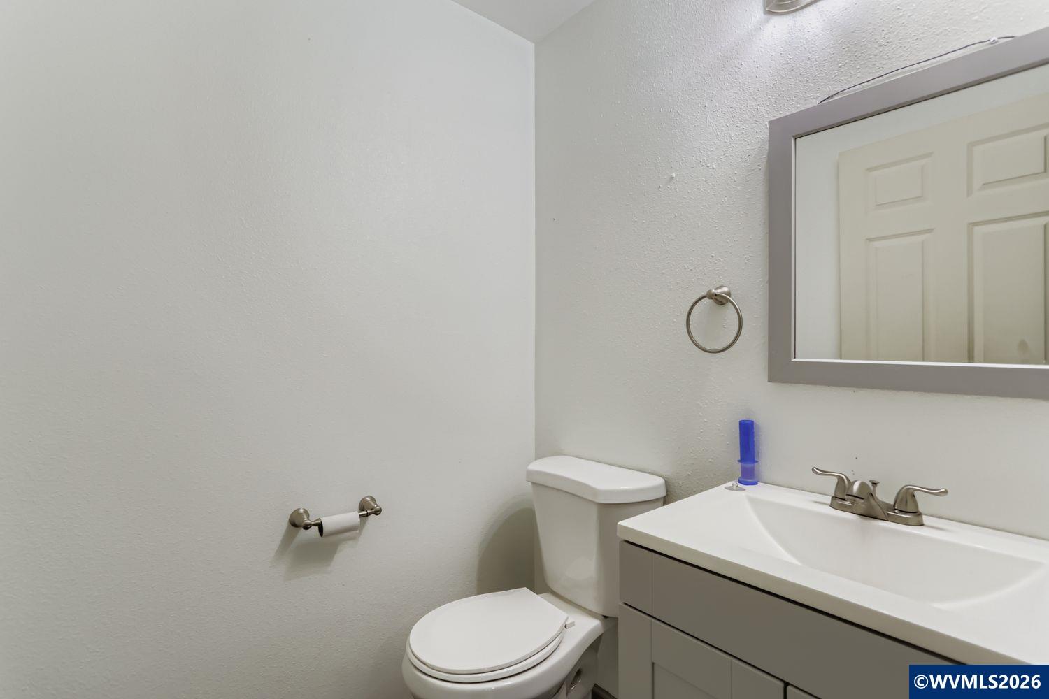 14661 Southeast Royer Road Damascus, OR 97089 - Photo 27 of 43