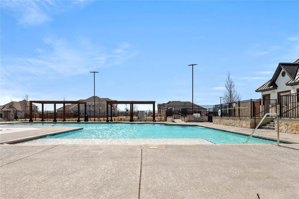 2829 Fargo Mews Fate, TX 75087 - Photo 12 of 13