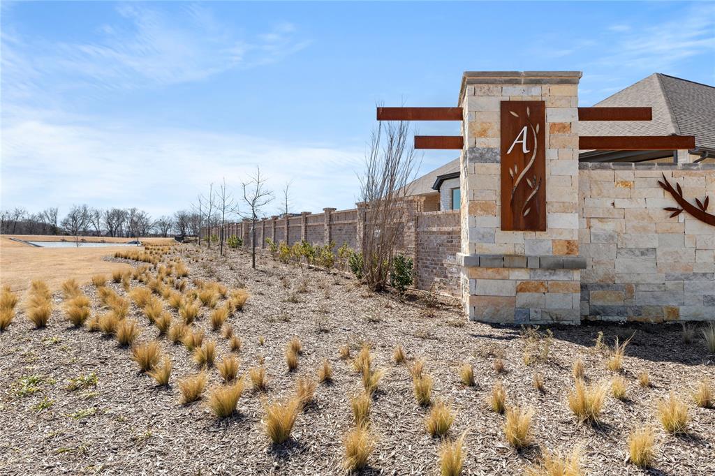 2829 Fargo Mews Fate, TX 75087 - Photo 5 of 13