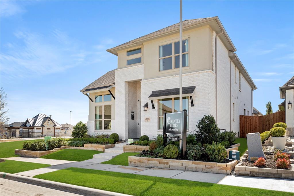 2829 Fargo Mews Fate, TX 75087 - Photo 6 of 13