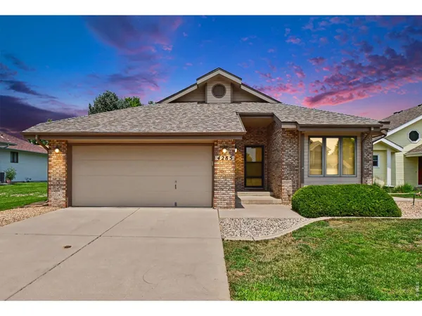 $450,000 | 4285 West 15th St Lane, Greeley, CO 80634