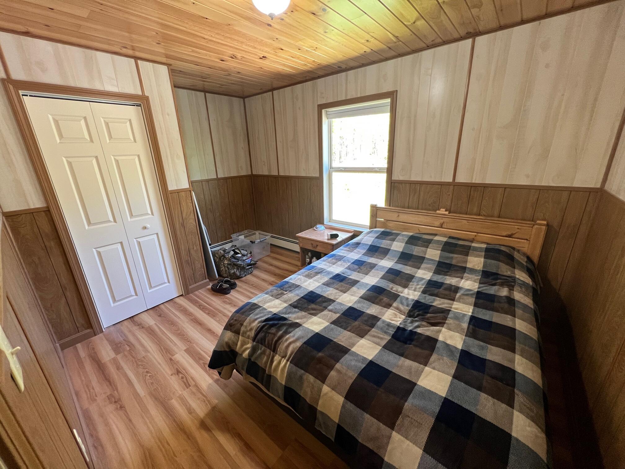 86 W Road Abbot, ME 04406 - Photo 13 of 32 13