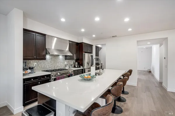 $1,299,000 | 2521 Barley Lane, Santa Rosa, CA 95403