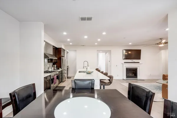 $1,299,000 | 2521 Barley Lane, Santa Rosa, CA 95403