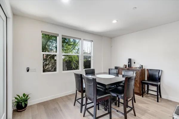 $1,299,000 | 2521 Barley Lane, Santa Rosa, CA 95403