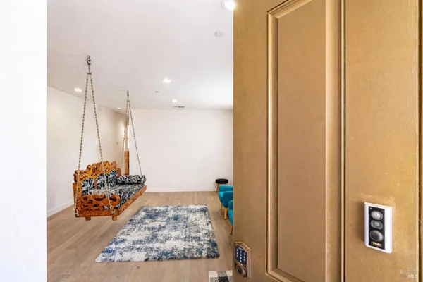 $1,299,000 | 2521 Barley Lane, Santa Rosa, CA 95403