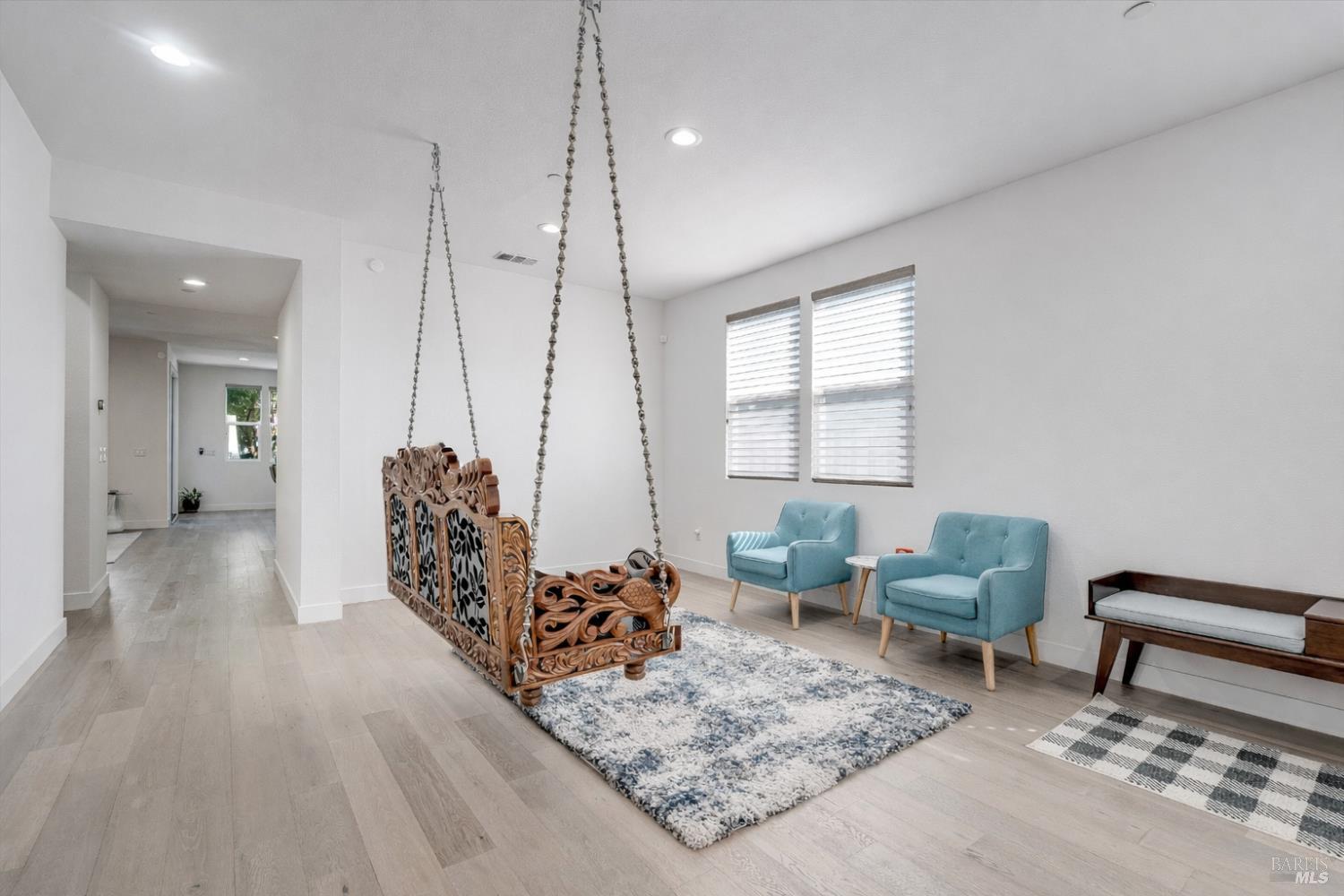 2521 Barley Lane Santa Rosa, CA 95403 - Photo 23 of 72