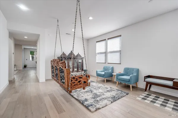 $1,299,000 | 2521 Barley Lane, Santa Rosa, CA 95403