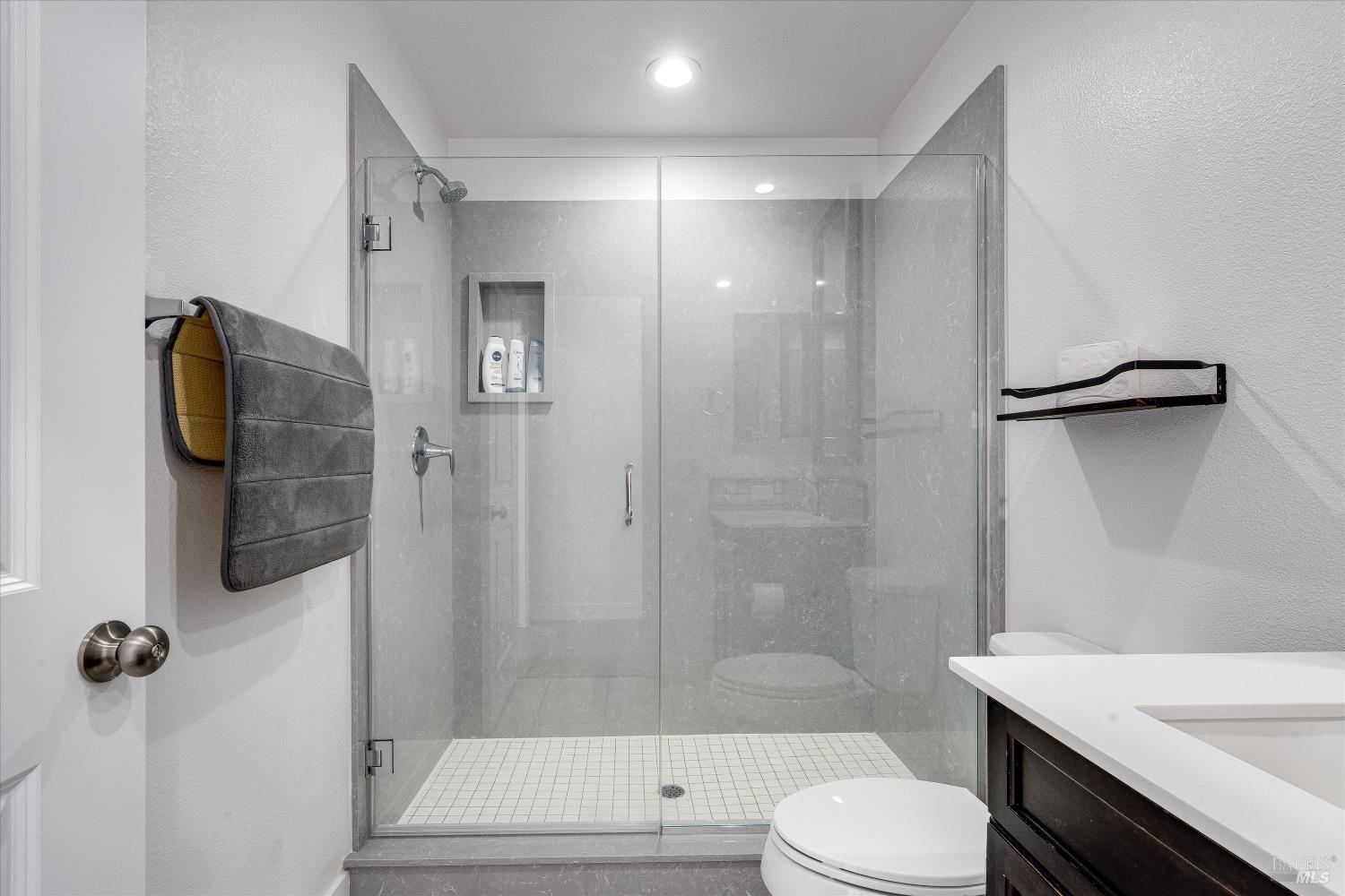 2521 Barley Lane Santa Rosa, CA 95403 - Photo 25 of 72