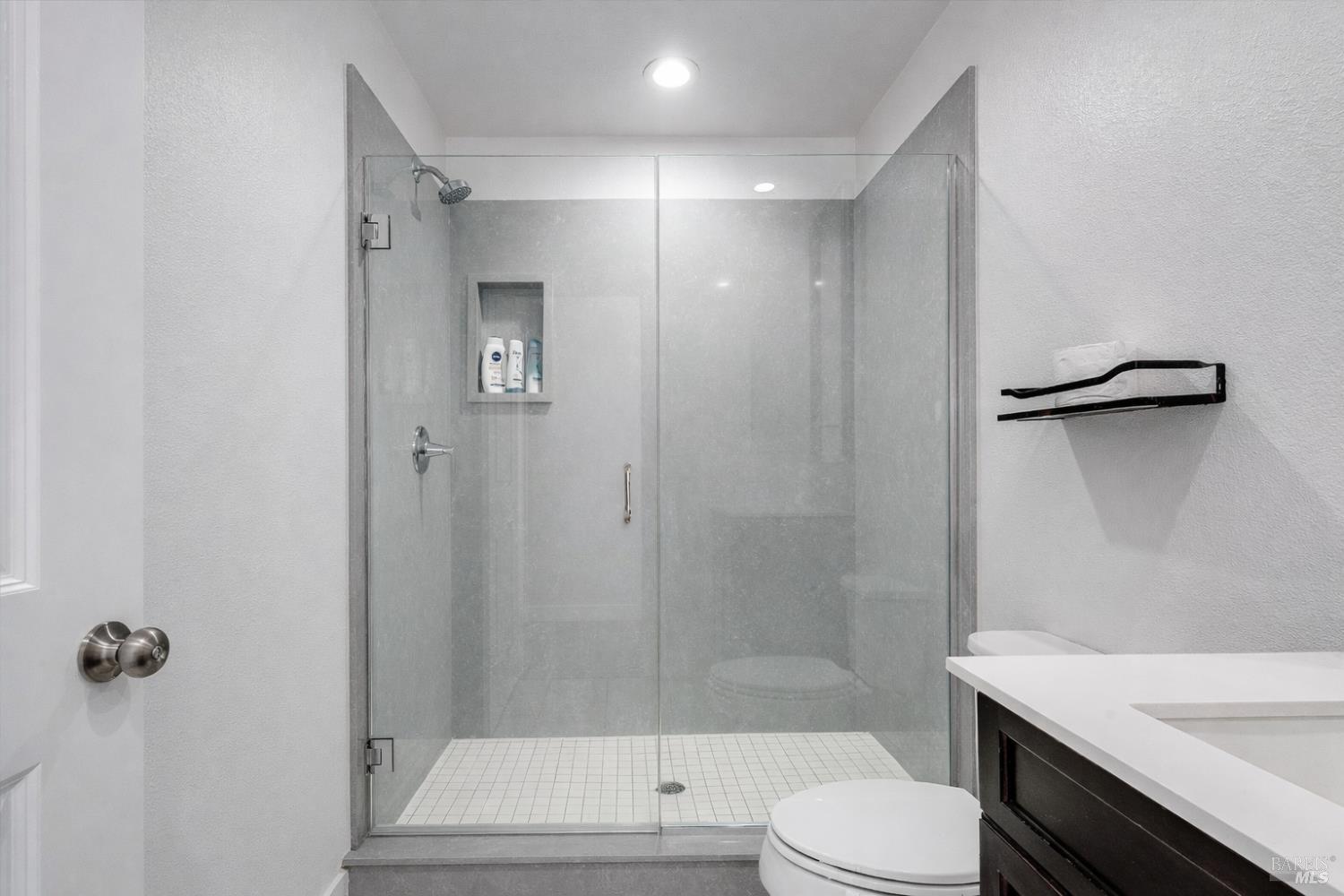 2521 Barley Lane Santa Rosa, CA 95403 - Photo 26 of 72