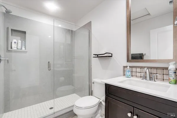 $1,299,000 | 2521 Barley Lane, Santa Rosa, CA 95403